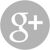 Googleplus