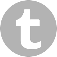 Tumblr